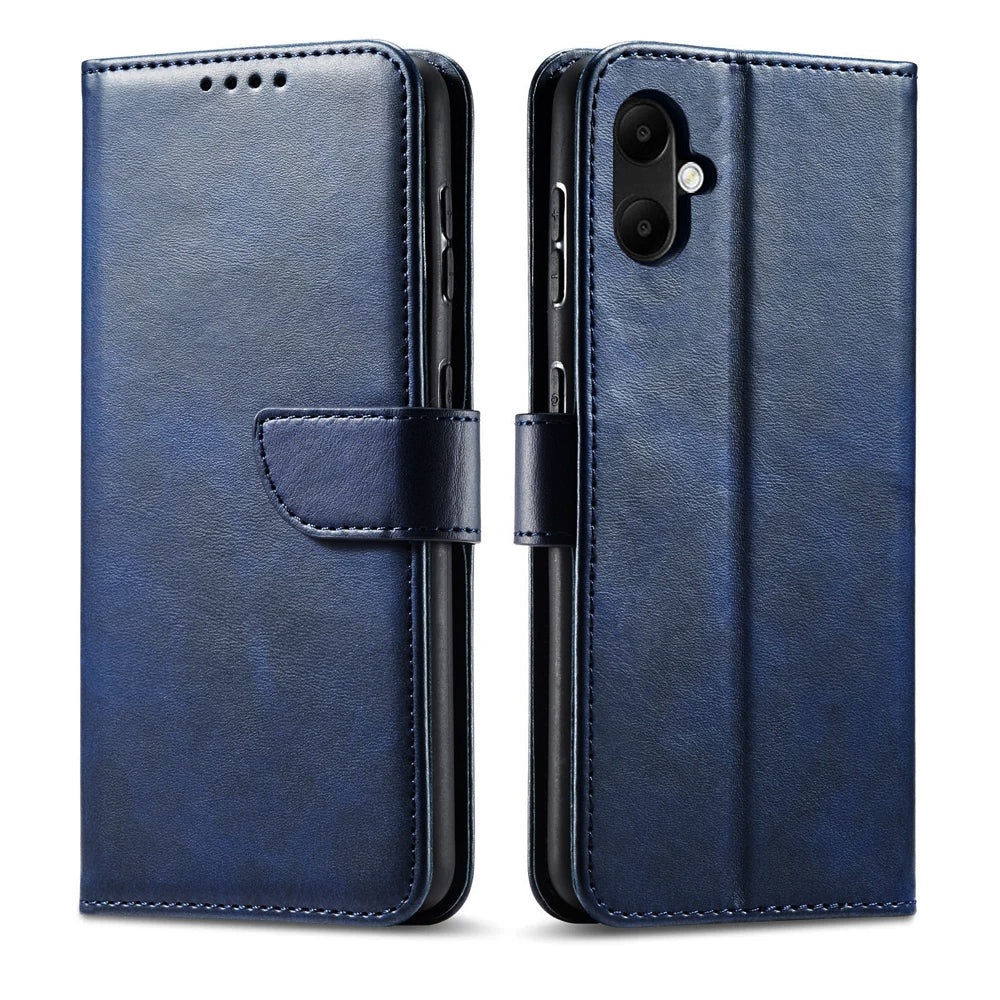Premium Wallet Case for Samsung Galaxy A06 5G