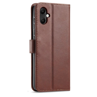 Premium Wallet Case for Samsung Galaxy A06