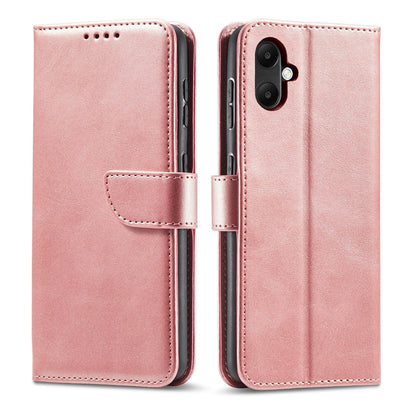 Premium Wallet Case for Samsung Galaxy A06