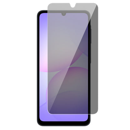 Privacy Glass Screen Protector for Samsung Galaxy A07