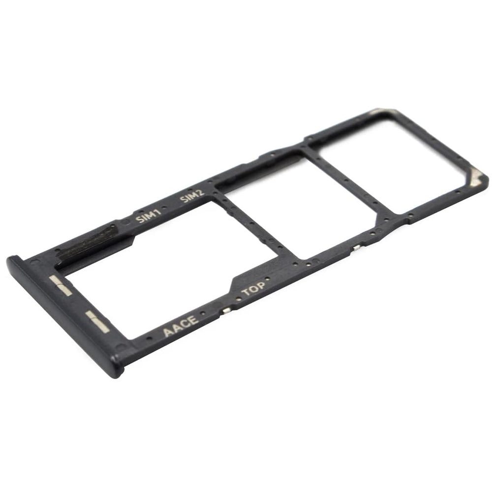 Sim Card Tray Replacement for Samsung Galaxy A13 4G