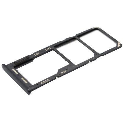 Sim Card Tray Replacement for Samsung Galaxy A13 4G