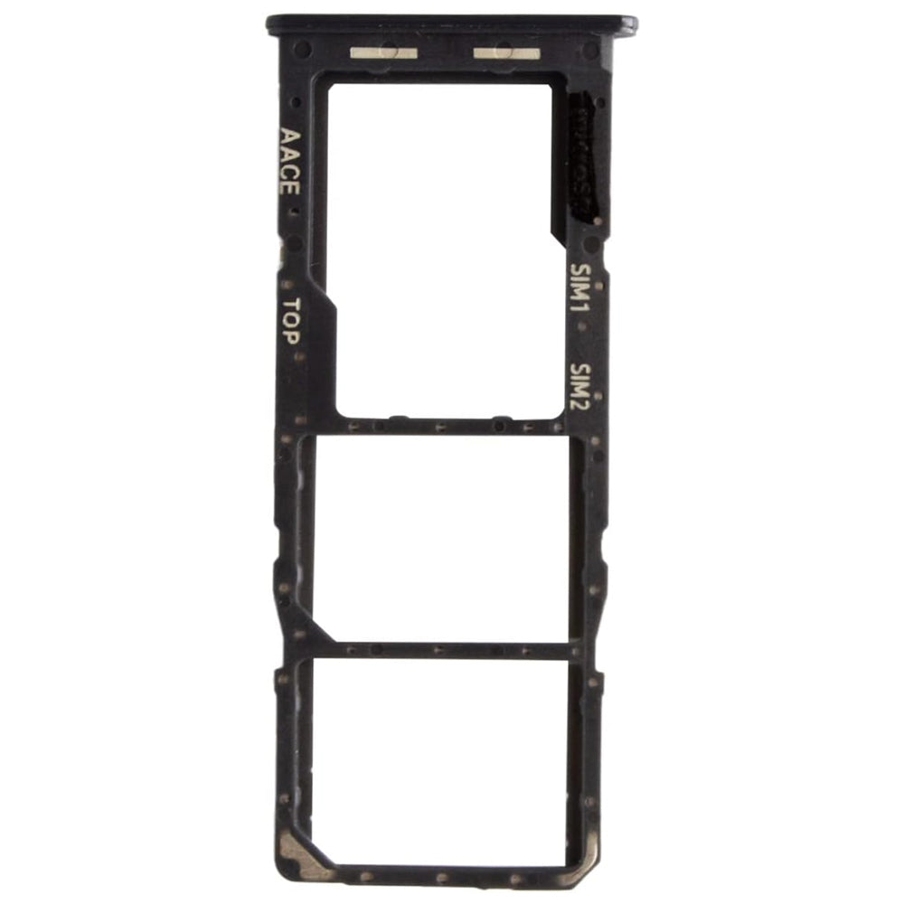Sim Card Tray Replacement for Samsung Galaxy A13 4G