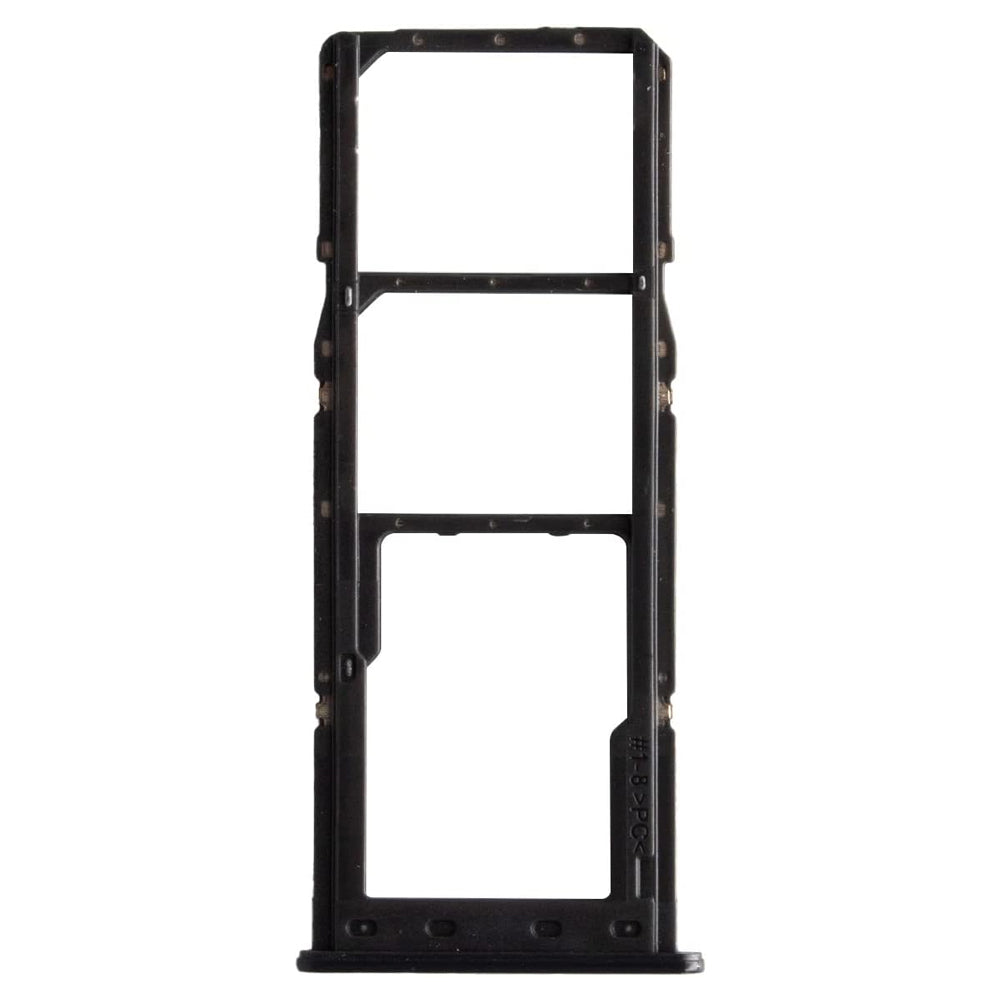 Sim Card Tray Replacement for Samsung Galaxy A13 4G