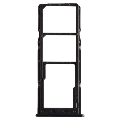 Sim Card Tray Replacement for Samsung Galaxy A13 4G