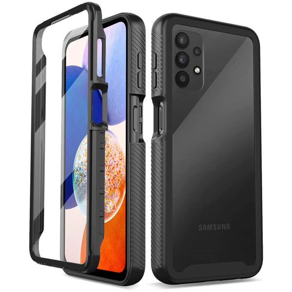 360 Protection case for Samsung Galaxy A14 5G/4G