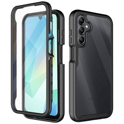 Samsung Galaxy A16 5G case