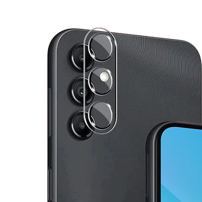 Camera Lens Glass Protector for Samsung Galaxy A16 4G