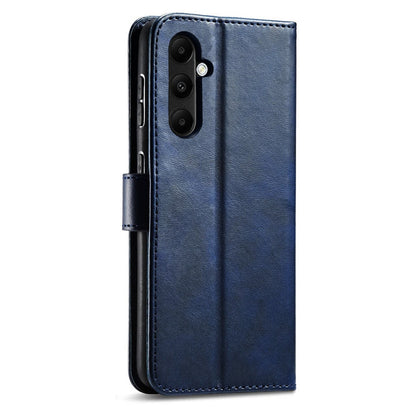 Premium Wallet Case for Samsung Galaxy A16 5G
