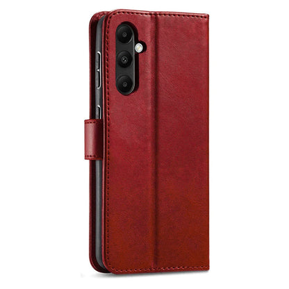 Premium Wallet Case for Samsung Galaxy A17 5G