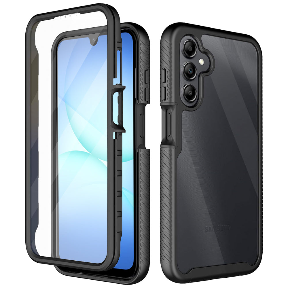 360 Tough Protection case for Samsung Galaxy A17 4G