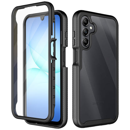 360 Tough Protection case for Samsung Galaxy A17 4G