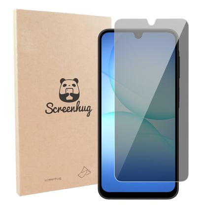 Privacy Glass Screen Protector for Samsung Galaxy A17 5G