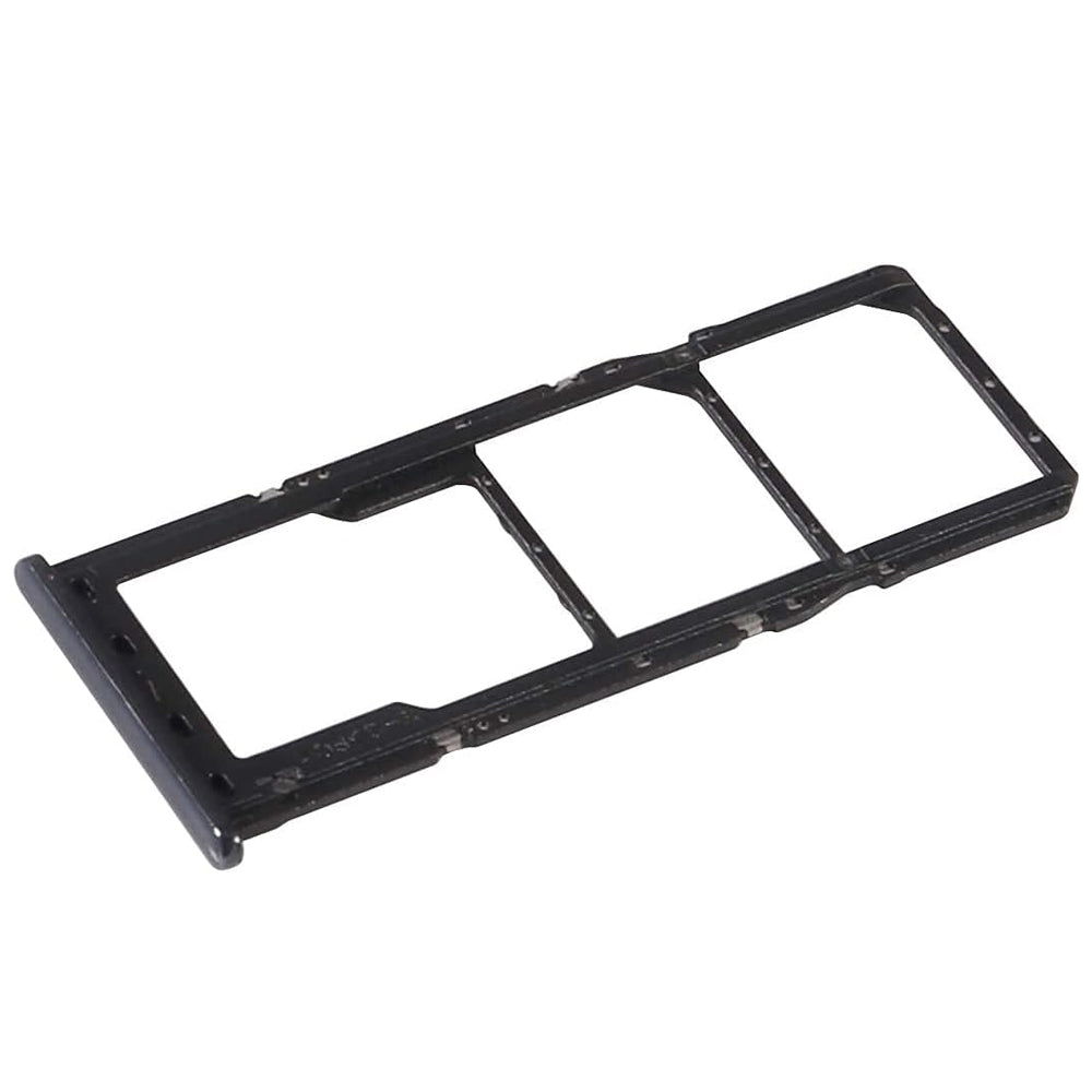 Sim Card Tray Replacement for Samsung Galaxy A50