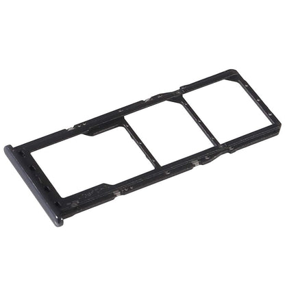 Sim Card Tray Replacement for Samsung Galaxy A50