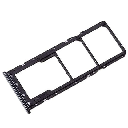 Sim Card Tray Replacement for Samsung Galaxy A50