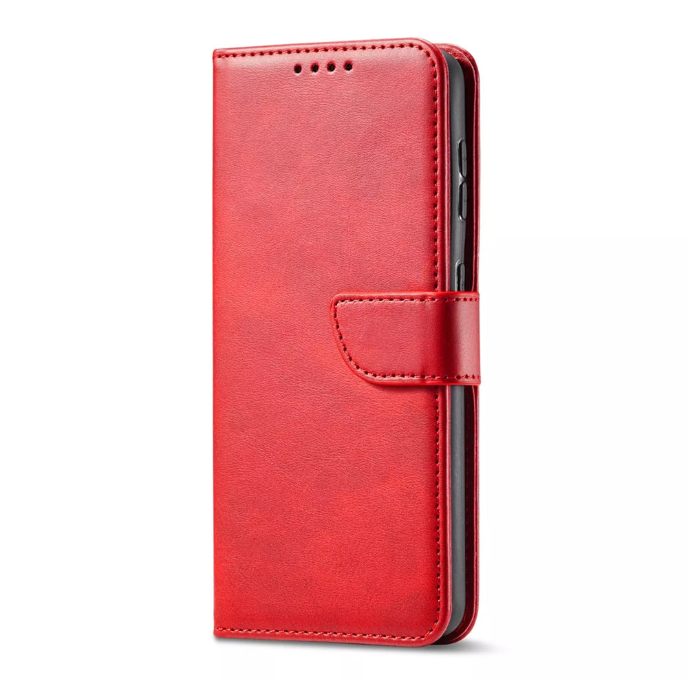 Premium Wallet Case for Samsung Galaxy S20 FE