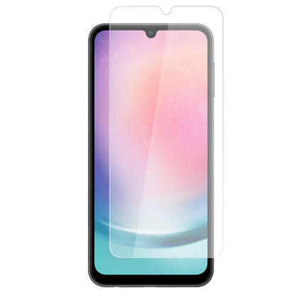 Samsung Galaxy A24 Screen Protector