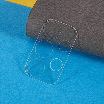 Camera Lens Glass Protector for Samsung Galaxy A23