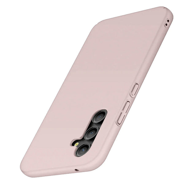 Thin Shell Case for Samsung Galaxy A35 5G