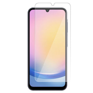 Samsung A25 5G Screen Protector