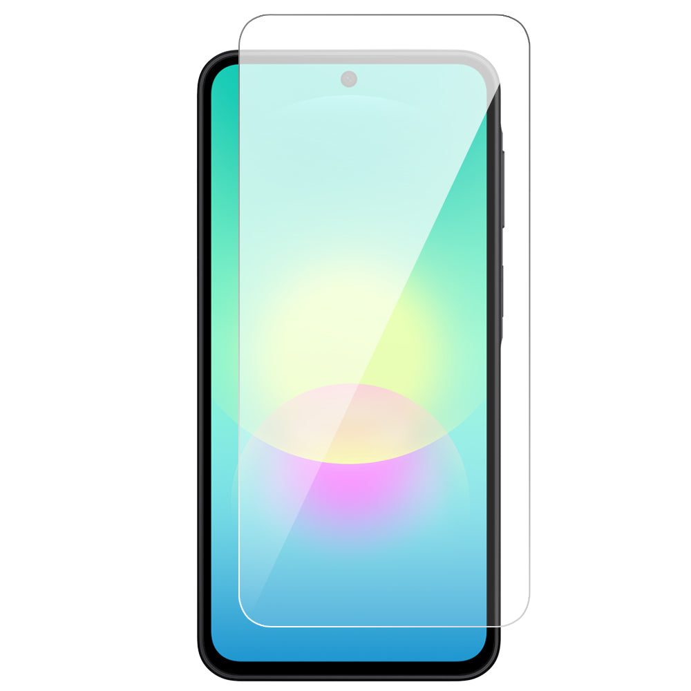 Samsung Galaxy A27 5G Screen Protector