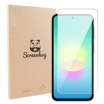 Samsung Galaxy A27 5G Screen Protector