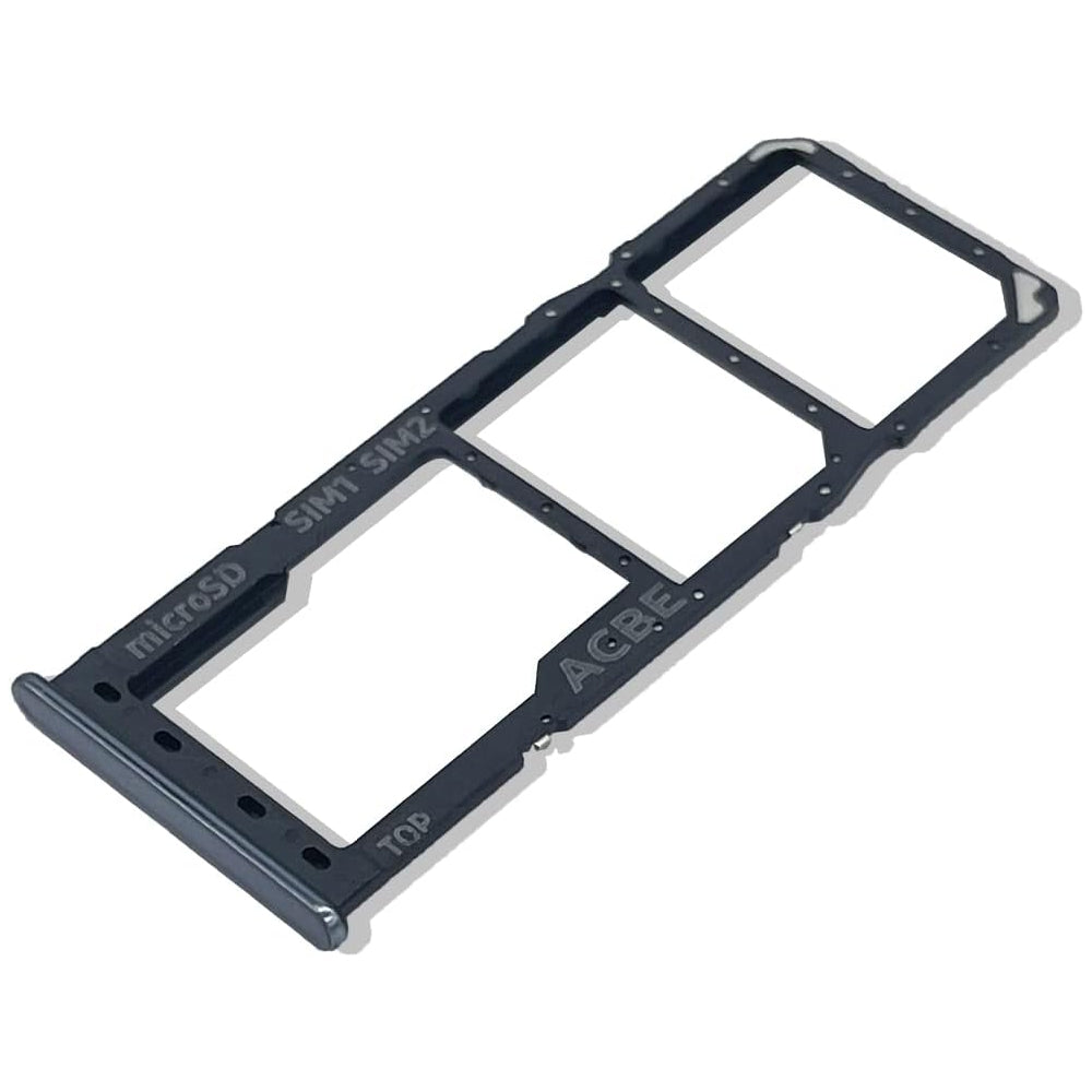 Sim Card Tray Replacement for Samsung Galaxy A32 4G