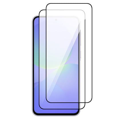 Ceramic Film Screen Protector for Samsung Galaxy A36 5G