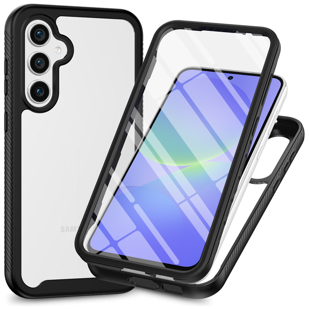 360 Tough Protection case for Samsung Galaxy A36 5G