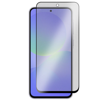 Anti-Glare Matte Glass Screen Protector for Samsung Galaxy A36 5G