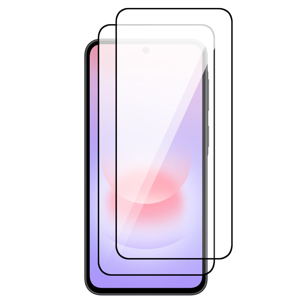 Ceramic Film Screen Protector for Samsung Galaxy A37 5G