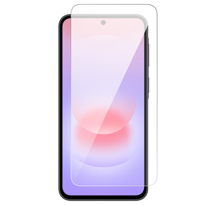 Glass Screen Protector for Samsung Galaxy A37 5G
