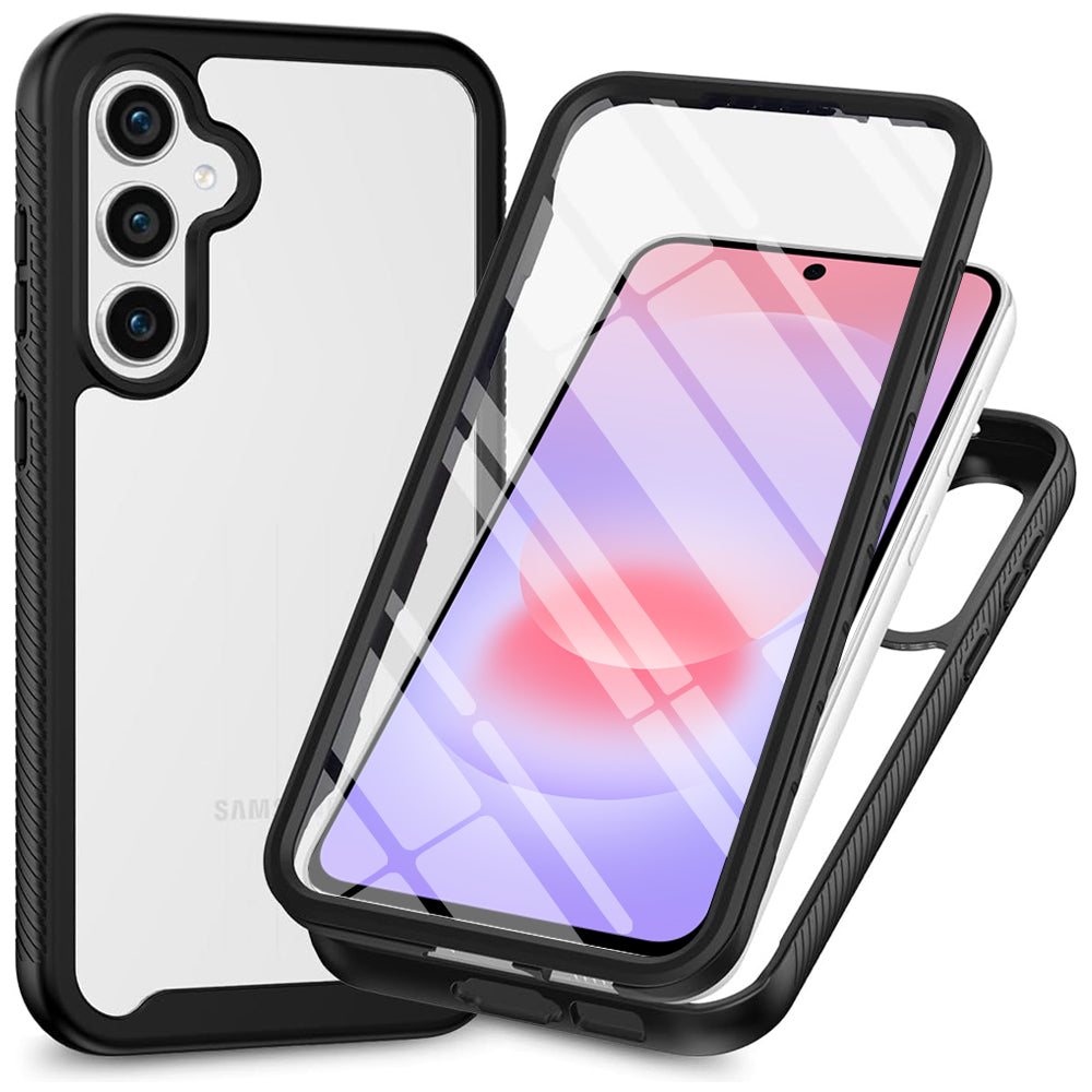 360 Tough Protection case for Samsung Galaxy A37 5G