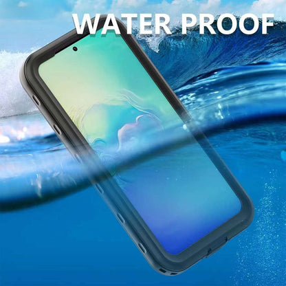 Samsung Galaxy A54 5G Waterproof case