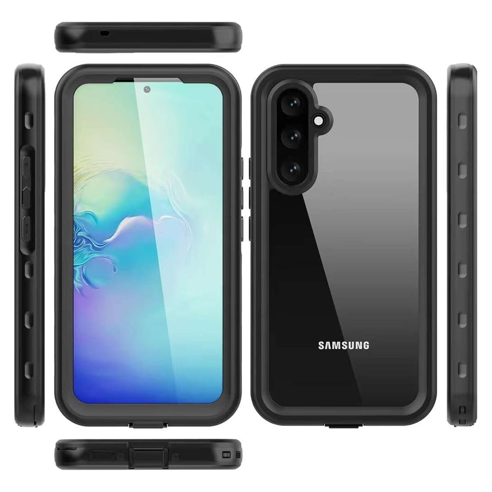 Samsung Galaxy A54 5G Waterproof case