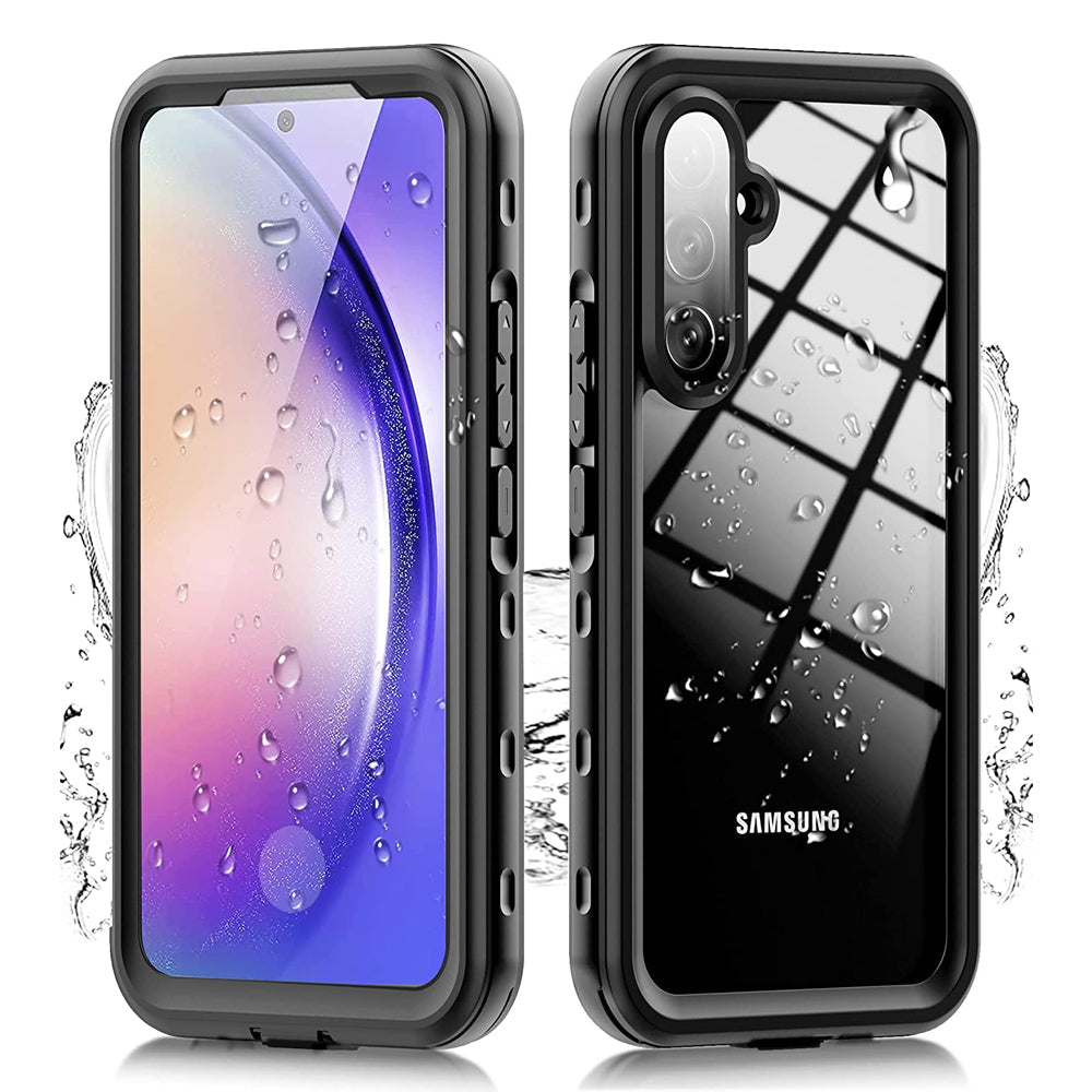 Samsung Galaxy A54 5G Waterproof case