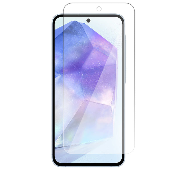 Samsung A55 5G Screen Protector