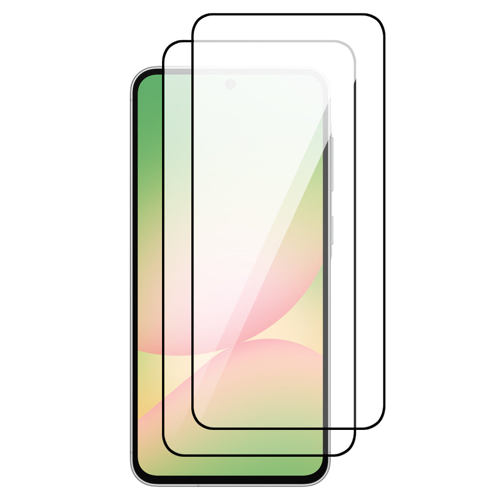 Ceramic Film Screen Protector for Samsung Galaxy A56 5G