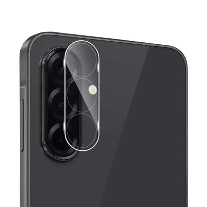 Camera Lens Glass Protector for Samsung Galaxy A56 5G