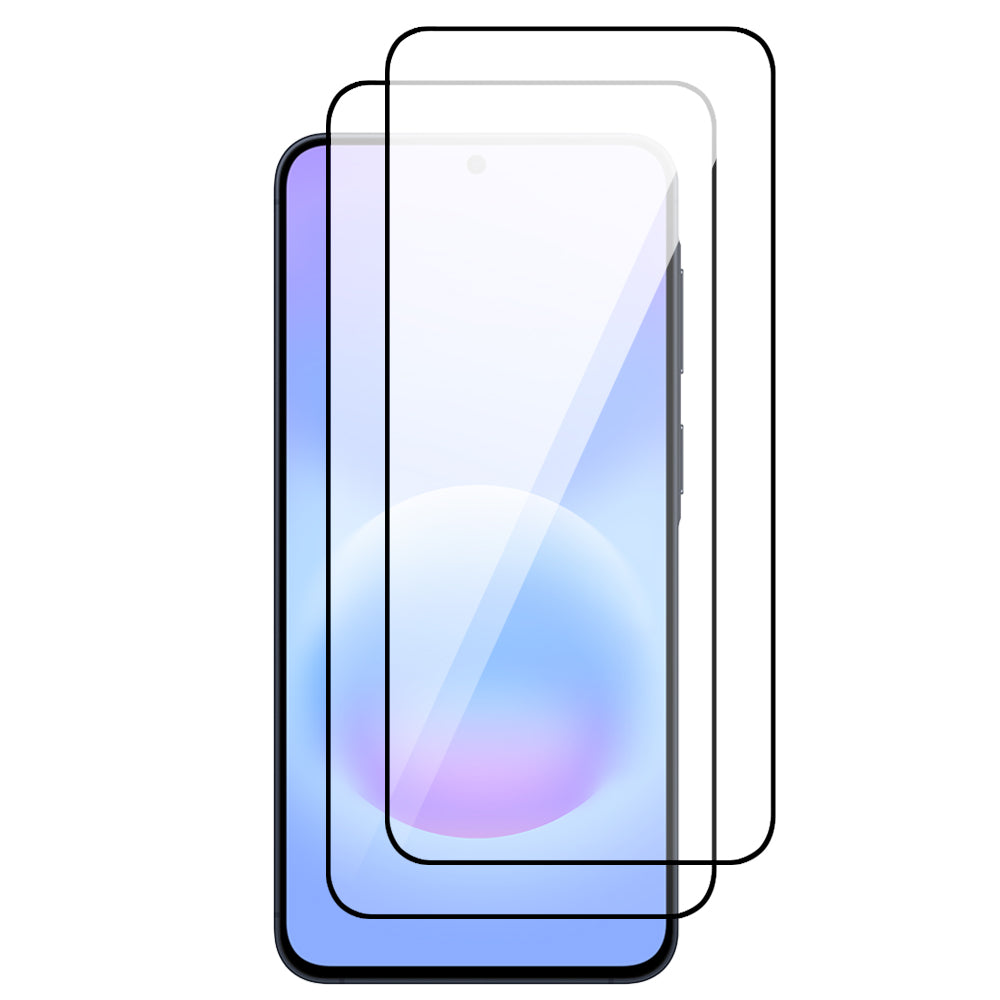 Ceramic Film Screen Protector for Samsung Galaxy A57 5G