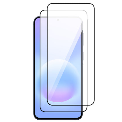 Ceramic Film Screen Protector for Samsung Galaxy A57 5G