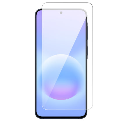 Glass Screen Protector for Samsung Galaxy A57 5G
