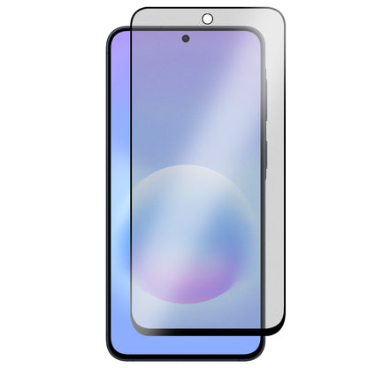 Anti-Glare Matte Glass Screen Protector for Samsung Galaxy A57 5G
