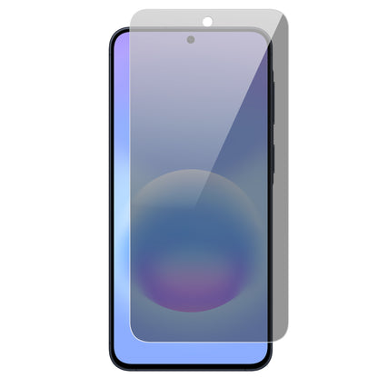 Privacy Glass Screen Protector for Samsung Galaxy A57 5G