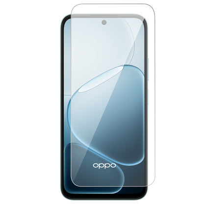 Glass Screen Protector for OPPO A6 5G