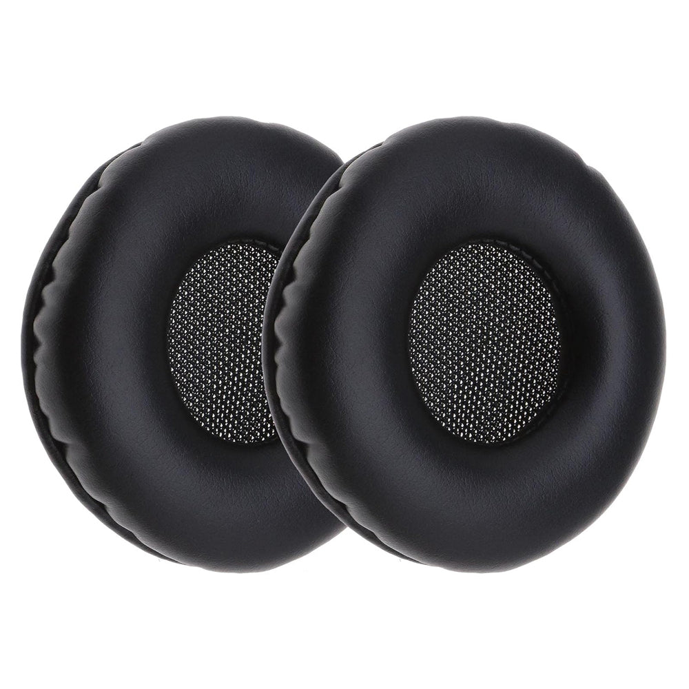 Earphone Pad Replacements for AKG K518