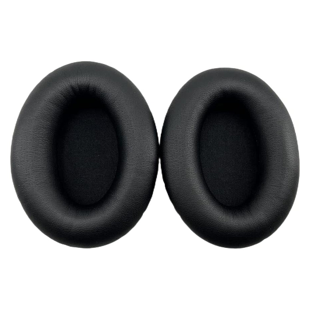Replacement Earpads for Audio Technica ATH-ANC9