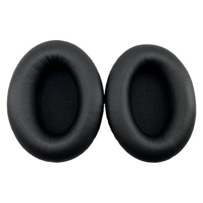Replacement Earpads for Audio Technica ATH-ANC9