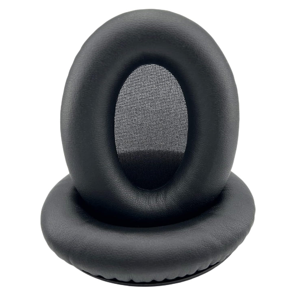 Replacement Earpads for Audio Technica ATH-ANC9